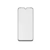 Hama Extreme Protect Clear ochranná fólia displeja Samsung 1 kus
