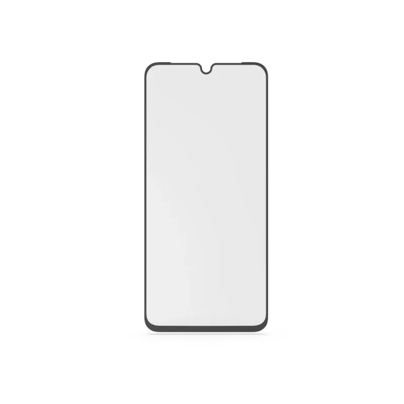 Hama Extreme Protect Clear ochranná fólia displeja Samsung 1 kus