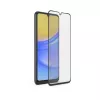 Hama Extreme Protect Clear ochranná fólia displeja Samsung 1 kus