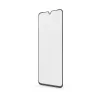 Hama Extreme Protect Clear ochranná fólia displeja Samsung 1 kus