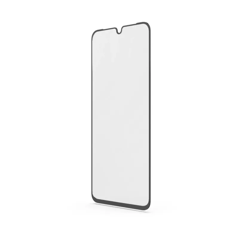 Hama Extreme Protect Clear ochranná fólia displeja Samsung 1 kus