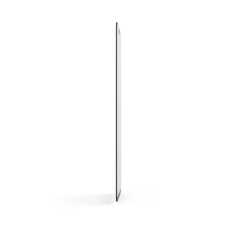 Hama Extreme Protect Clear ochranná fólia displeja Samsung 1 kus