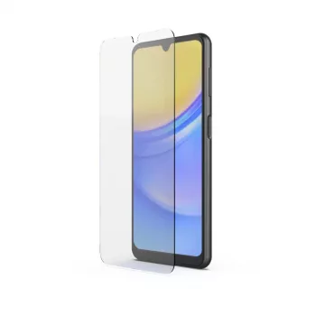 Hama Clear Protect Clear ochranná fólia displeja Samsung 1 kus