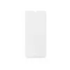 Hama Clear Protect Clear ochranná fólia displeja Samsung 1 kus