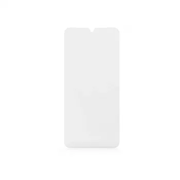Hama Clear Protect Clear ochranná fólia displeja Samsung 1 kus