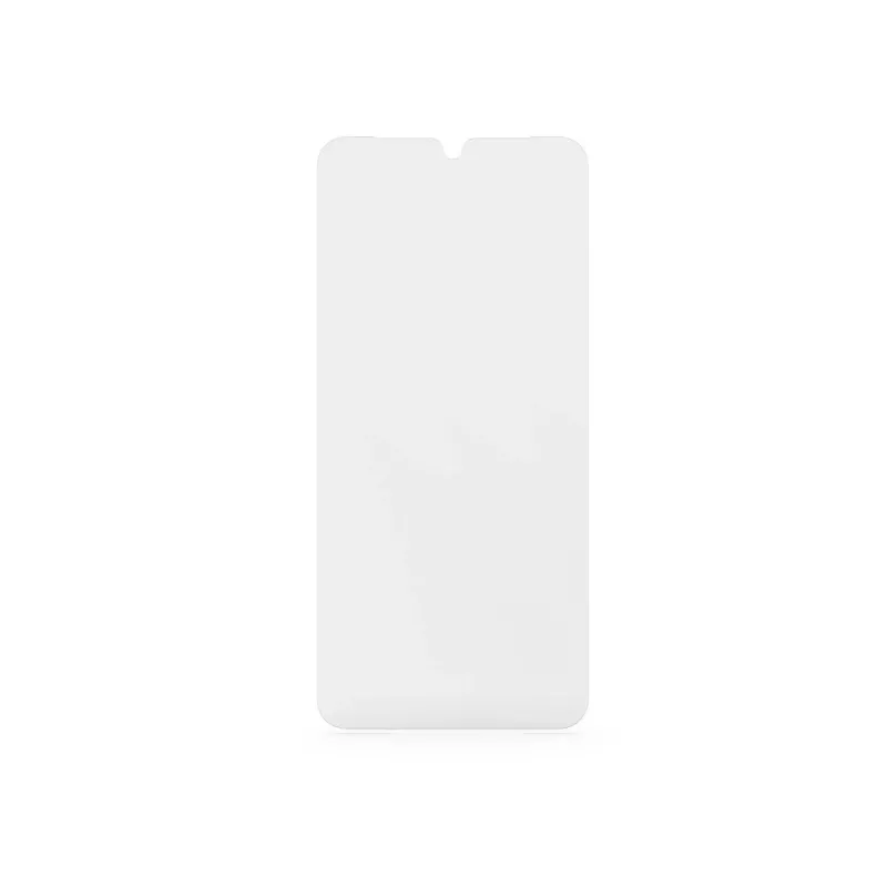 Hama Clear Protect Clear ochranná fólia displeja Samsung 1 kus