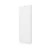 Hama Clear Protect Clear ochranná fólia displeja Samsung 1 kus