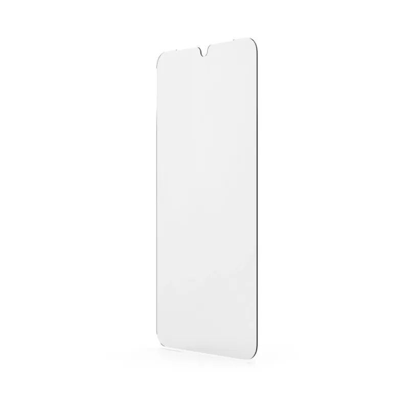 Hama Clear Protect Clear ochranná fólia displeja Samsung 1 kus