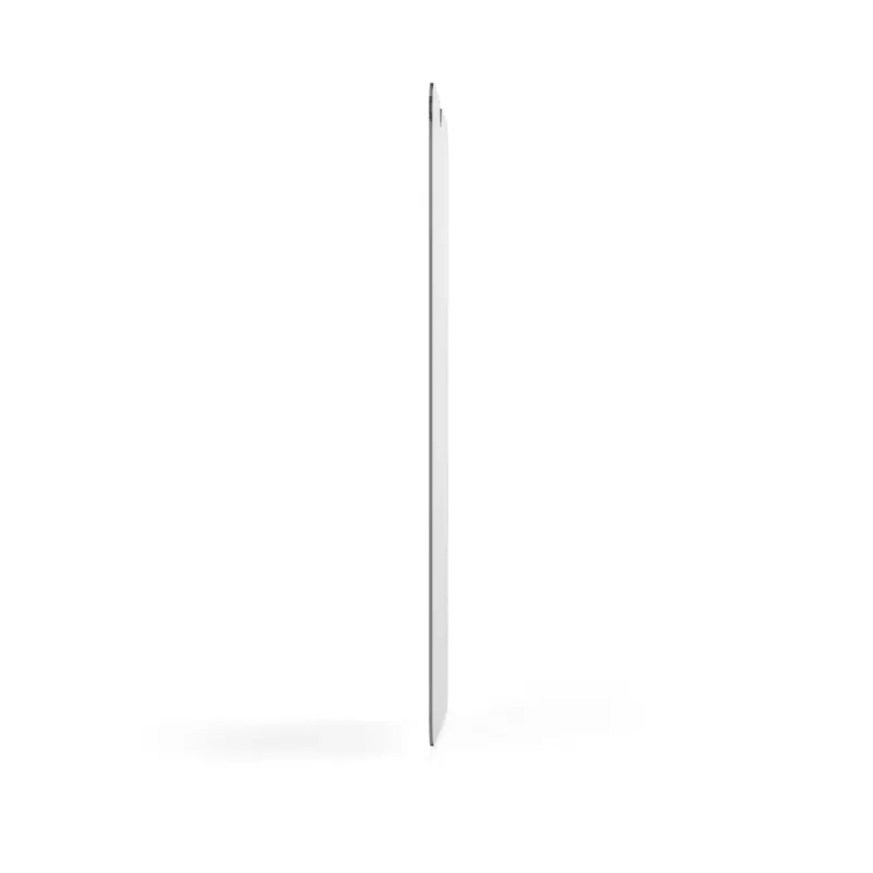 Hama Clear Protect Clear ochranná fólia displeja Samsung 1 kus