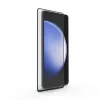 Hama Extreme Protect Clear ochranná fólia displeja Samsung 1 ks