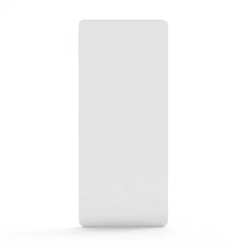 Hama Clear Protect číra ochrana displeja Samsung 1 kus