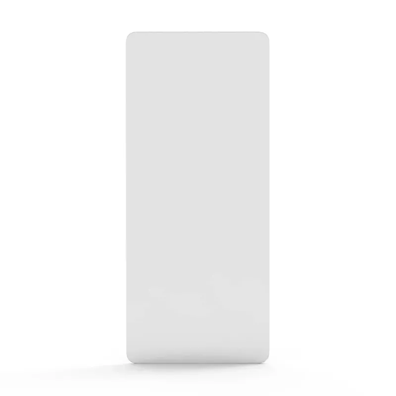Hama Clear Protect číra ochrana displeja Samsung 1 kus