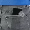 Hama Clear Protect číra ochrana displeja Samsung 1 kus