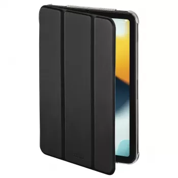 Hama Fold Clear 21,1 cm (8,3 palca) folio čierna