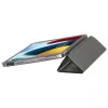 Hama Fold Clear 21,1 cm (8,3 palca) folio čierna