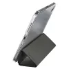 Hama Fold Clear 21,1 cm (8,3 palca) folio čierna
