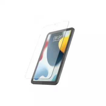 Hama Premium Clear ochranná fólia displeja Apple 1 ks