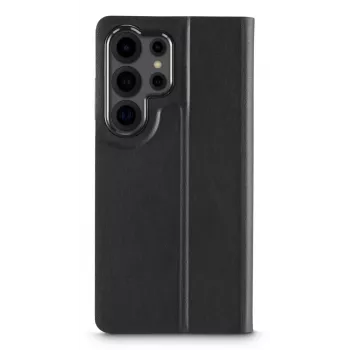 Hama Eco Premium puzdro na telefón 17,5 cm (6,9 palca) folio čierna