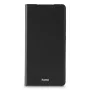 Hama Daily Protect puzdro na telefón 17,5 cm (6,9 palca) folio čierna
