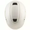 Uvex 9731031 pronamic B-S-WR ochranná prilba, biela
