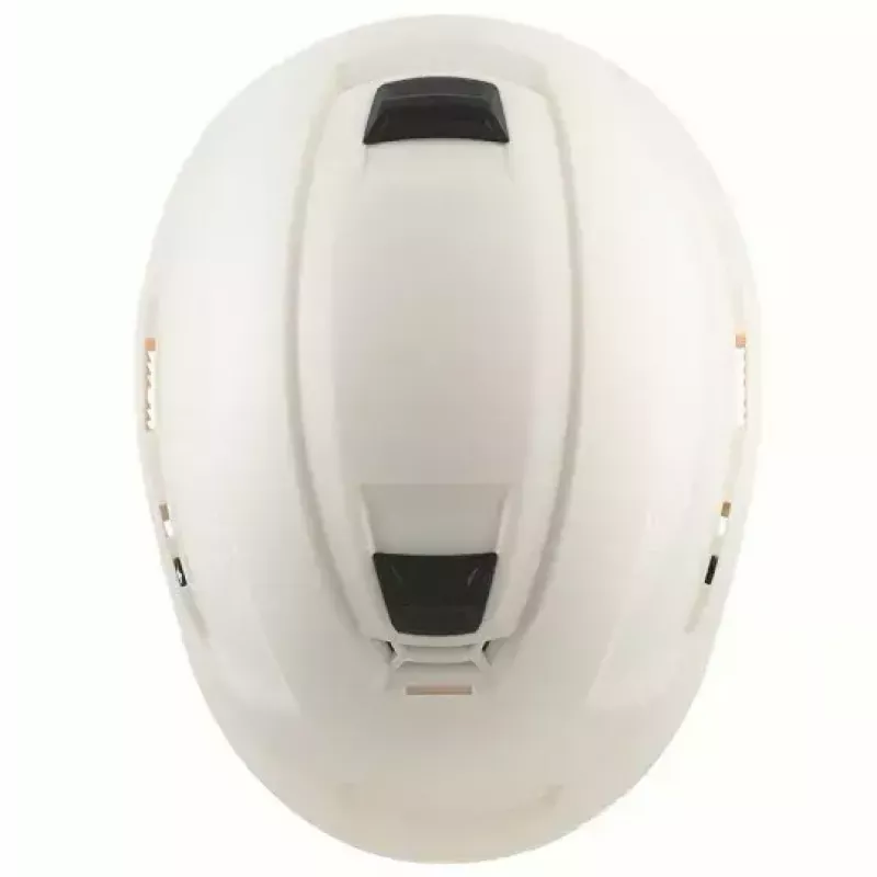 Uvex 9731031 pronamic B-S-WR ochranná prilba, biela