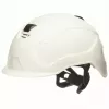 Uvex 9731031 pronamic B-S-WR ochranná prilba, biela