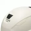 Uvex 9731031 pronamic B-S-WR ochranná prilba, biela