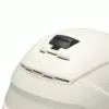 Uvex 9731031 pronamic B-S-WR ochranná prilba, biela