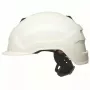 Ochranná pokrývka hlavy Uvex 9731031 polyetylén s vysokou hustotou biela 51-65 cm