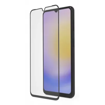 Hama Extreme Protect číra ochrana displeja Samsung 1 kus