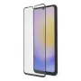 Hama Extreme Protect číra ochrana displeja Samsung 1 kus