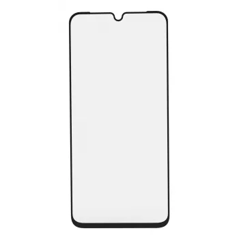 Hama Extreme Protect číra ochrana displeja Samsung 1 kus