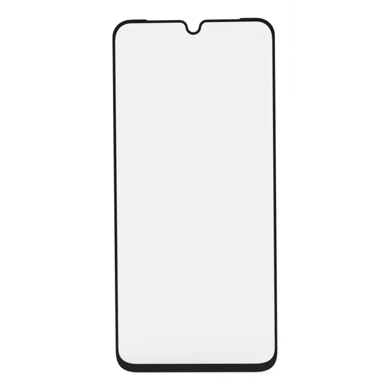 Hama Extreme Protect číra ochrana displeja Samsung 1 kus