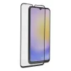 Hama Extreme Protect číra ochrana displeja Samsung 1 kus