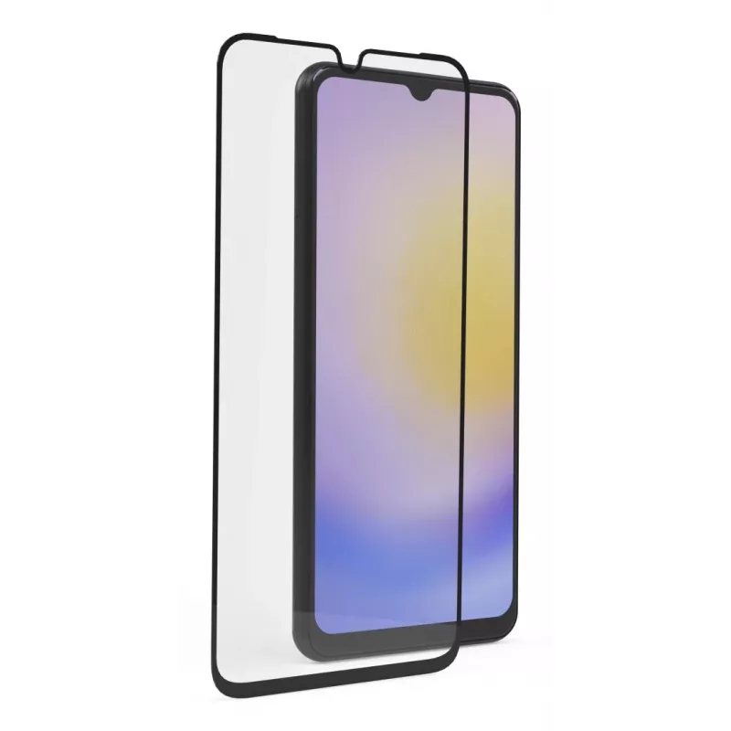 Hama Extreme Protect číra ochrana displeja Samsung 1 kus