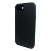 Puzdro JT BERLIN 11108 pre iPhone 16E čierna 15,4 cm