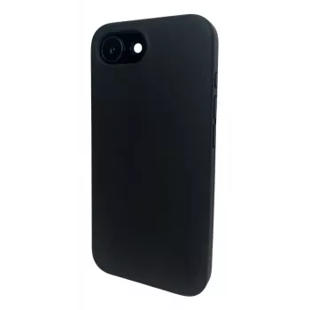 Puzdro JT BERLIN 11108 pre iPhone 16E čierna 15,4 cm