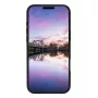 Puzdro JT BERLIN 11108 pre iPhone 16E čierna 15,4 cm
