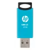 HP 712w USB flash disk 32 GB USB Type-A 3.2 Gen 1 (3.1 Gen 1) modrý