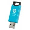 HP 712w USB flash disk 32 GB USB Type-A 3.2 Gen 1 (3.1 Gen 1) modrý