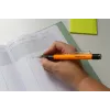 Mikrotužka Tombow MONO graph 0,7 mm biela