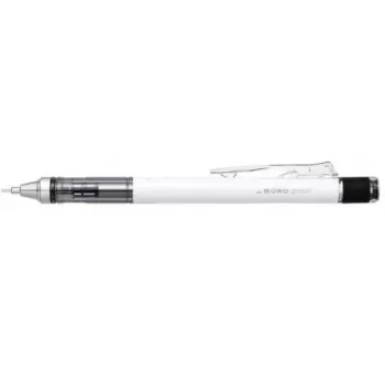 Mikrotužka Tombow MONO graph 0,7 mm biela