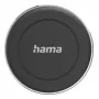 Hama magnet pasívny držiak mobilný telefón/smartfón čierny, strieborný