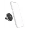 Hama magnet pasívny držiak mobilný telefón/smartfón čierny, strieborný