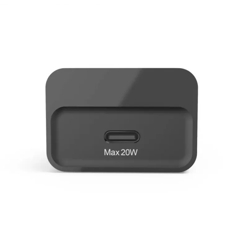 Hama 00201959 mobilná nabíjačka headset, powerbank, smartfón, tablet čierna AC rýchle nabíjanie interiér