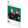 Žehliaca transferová fólia pre tmavé látky A4 (210 x 297 mm) 10 listov — HP
