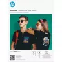 Žehliaca transferová fólia pre tmavé látky A4 (210 x 297 mm) 10 listov — HP