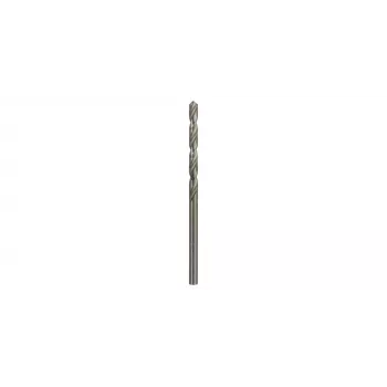 Bosch 2 609 255 039 vrták 2 ks