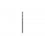 Bosch 2 609 255 039 vrták 2 ks