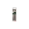 Bosch 2 609 255 039 vrták 2 ks